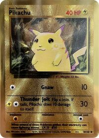 Pikachu-base-set-metal-card.jpg