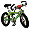 RG Bicycle.png