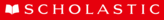 Scholastic logo.png