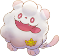 Swirlix