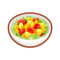 Dishes Greengrass Salad.png