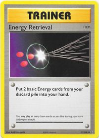 EnergyRetrievalEvolutions77.jpg