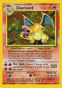 CharizardBaseSet4.jpg