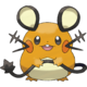 702Dedenne.png