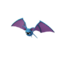 Zubat