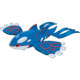 382Kyogre.png