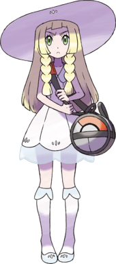 Sun Moon Lillie.png