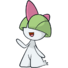 280Ralts Dream.png