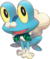 656Froakie PSMD.png