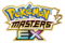 Pokémon Masters EX Logo.png