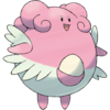 0242Blissey.png