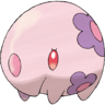 517Munna.png