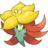 0829Gossifleur.png