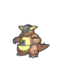 Kangaskhan