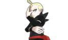 VSGladion.png