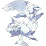 0643Reshiram.png