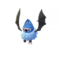 Swoobat