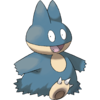 0446Munchlax.png