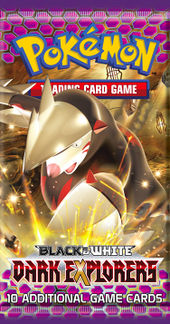 BW5 Booster Excadrill.jpg