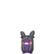 Morpeko