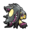 Mawile