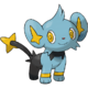 Shinx