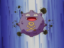 James Koffing.png