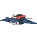 Mantine Surf USUM OD.png