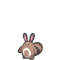 Sentret