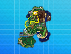 Alola Lush Jungle Map.png