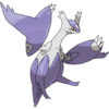 380Latias-Mega.png