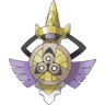 681Aegislash-Shield.png