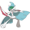 0475Gallade-Mega.png