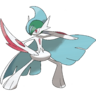 475Gallade-Mega.png