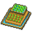 Farm level 3.png