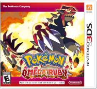 Omega Ruby EN boxart.png