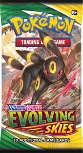 SWSH7 Booster Umbreon.jpg