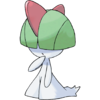 0280Ralts.png