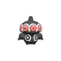 Pokédex Image Claydol USUM.png