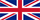 United Kingdom Flag.png