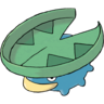 0270Lotad.png