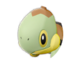 Turtwig