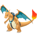 Charizard Glide VII OD.png