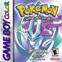 Crystal EN boxart.png