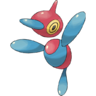 474Porygon-Z.png