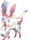 Pokkén Sylveon.png