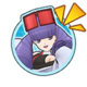 Rachel Emote 1 Masters.png