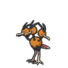 Dodrio