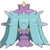 747Mareanie.png