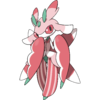 0754Lurantis.png